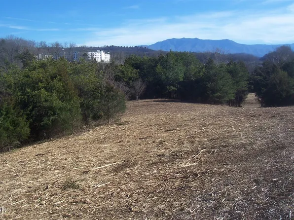 Township Road 4 Veterans Blvd, Pigeon Forge, TN 37863