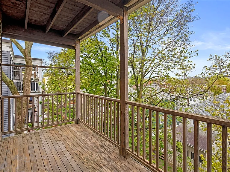 23 Thelma Rd #2 — Photo 11