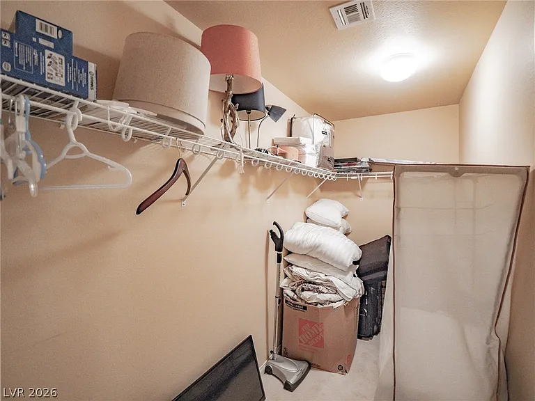6327 Mount Palomar Ave — Photo 25