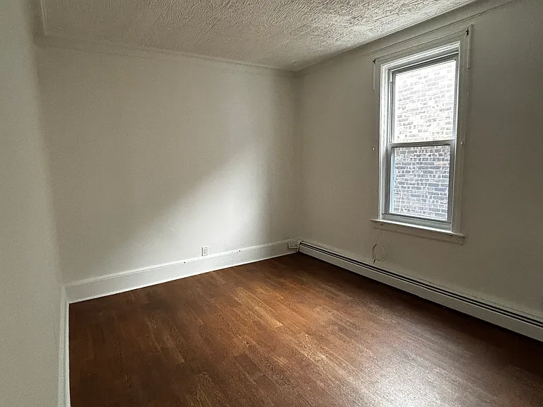 6031 Tyler Pl #2 — Photo 20