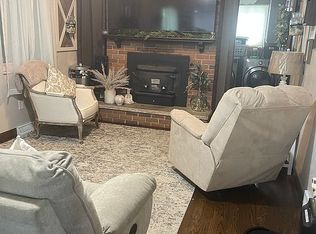 28920 Bates Rd, Perrysburg, OH 43551