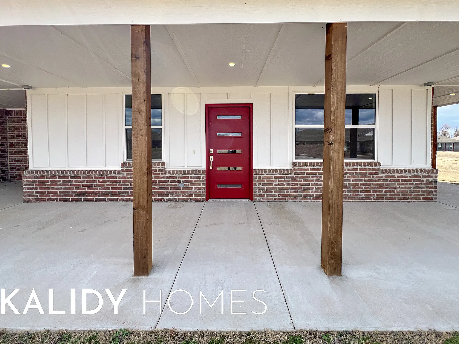 115 Olde Mill Road - 1 — Photo 2