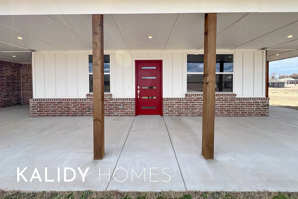 Building Photo - 115 Olde Mill Rd