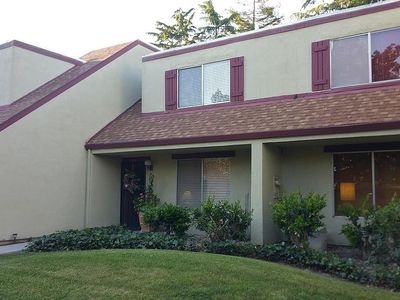 304 Cedargate Ln, San Jose, CA, 95136