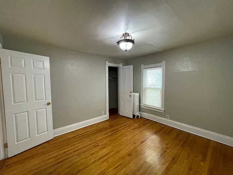 205 Cayuga St — Photo 25