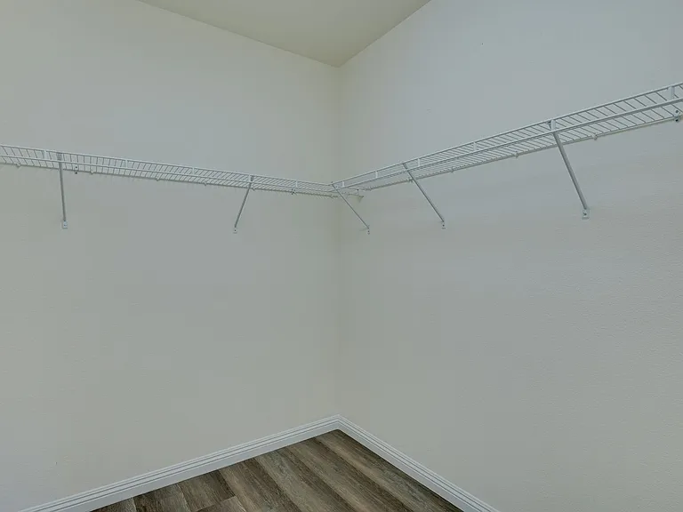703 Principle Point Ave — Photo 21