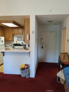 5745 Friars Rd UNIT 132, San Diego, CA, 92110