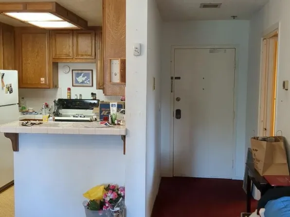 5745 Friars Rd Unit 132, San Diego, CA 92110