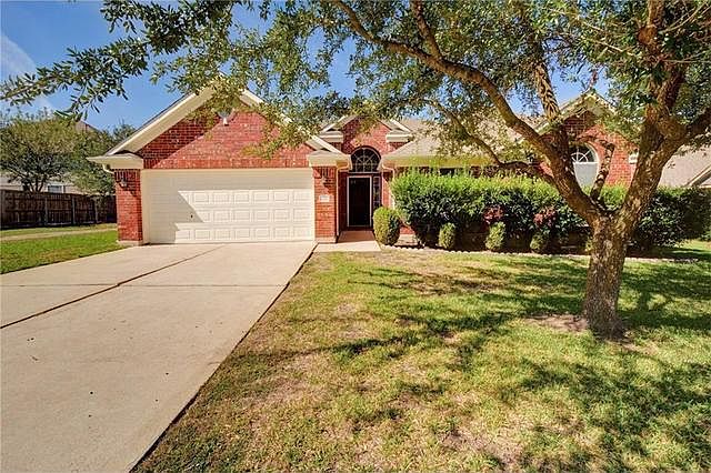 1st image of 6858 Thistle Hill Way