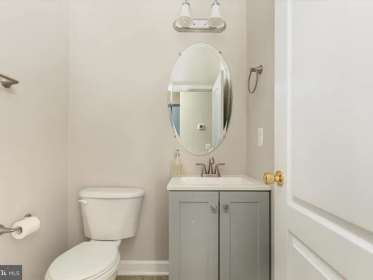 7579 Great Swan Ct — Photo 13