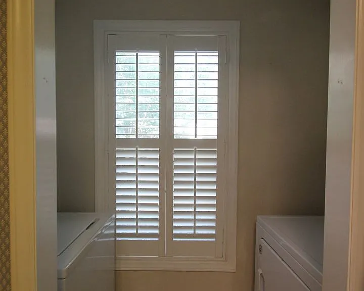 806 Beech Dr — Photo 18