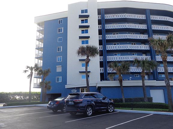 2nd image of 1175 Highway A1a APT 711