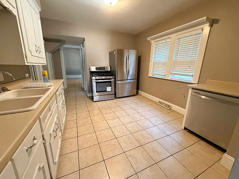 1762 Church St — Photo 10