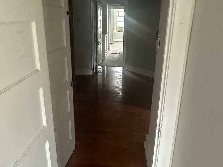 149 Bickley Rd #2 — Photo 8
