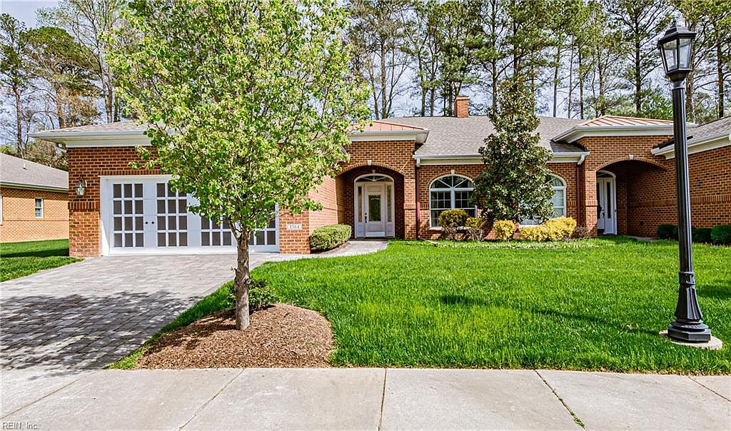 3364 Rock Creek Villa Dr, Quinton, VA 23141 Zillow