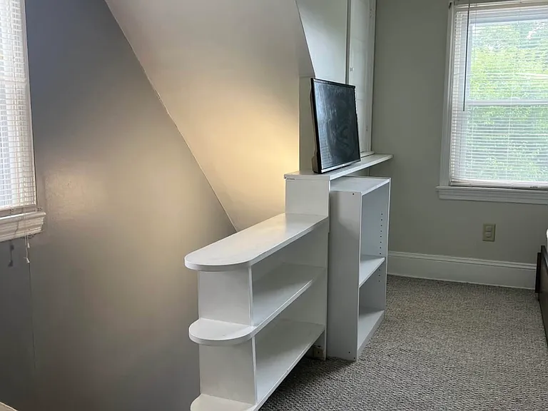 405 E Churchville Rd #103 — Photo 8