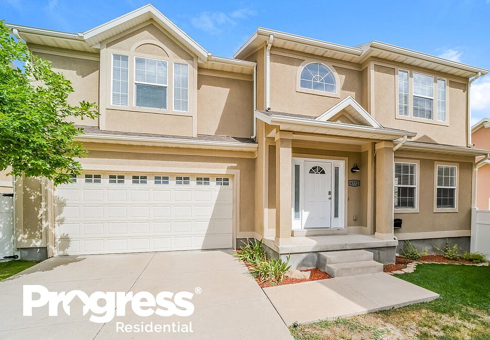 1st image of 6772 W Grevillea Ln