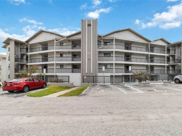 1064 LOTUS PARKWAY #941, ALTAMONTE SPRINGS, FL 32714