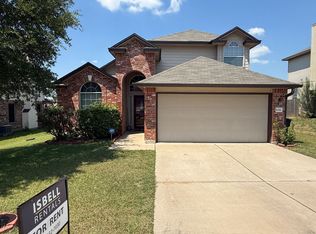 6311 Nessy Dr, Killeen, TX 76549