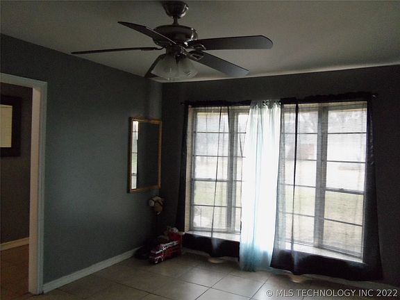 5th image of 3329 S 93rd East Ave