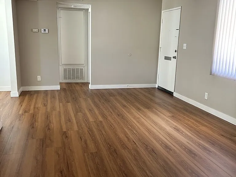 120 N Atlantic Blvd — Photo 6