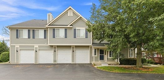 1st image of 3 Windsor Cir Unit A