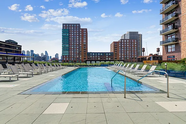 Rented by Bozzuto Management | media 54