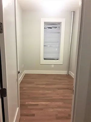 Rented by The Hamilton Group | media 13