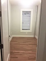 Rented by The Hamilton Group