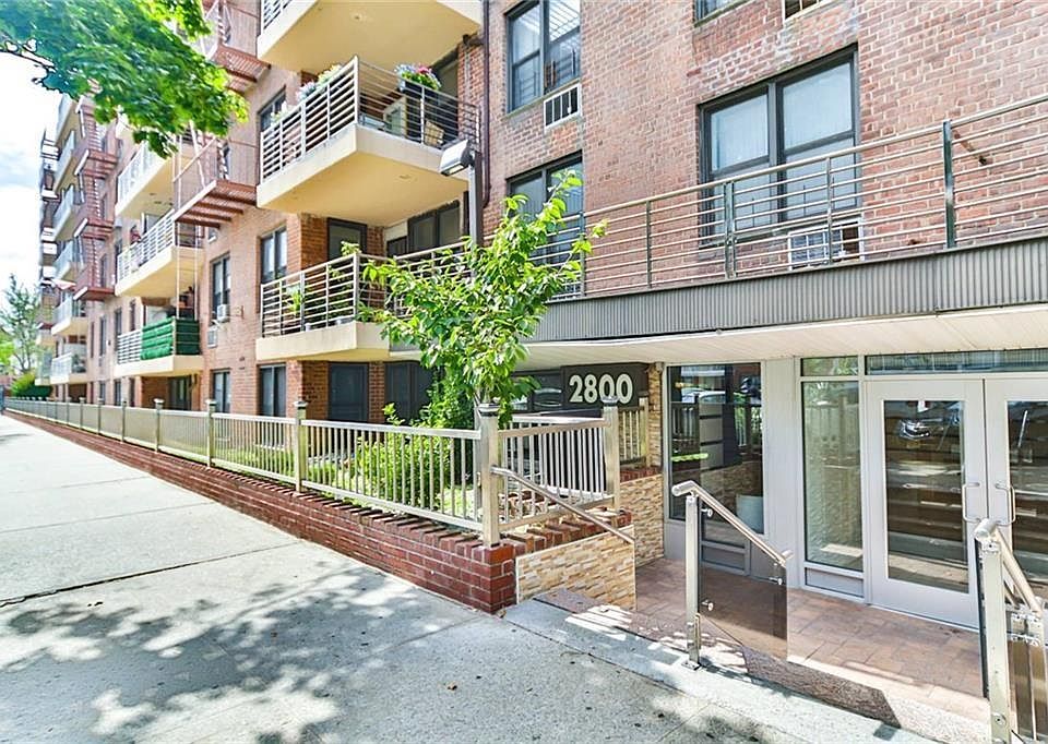 1st image of 2800 Coyle St APT 504