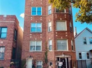 7926 S Drexel Ave APT 1, Chicago, IL 60619