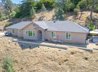 27306 El Lado Rd, Friant, CA 93626