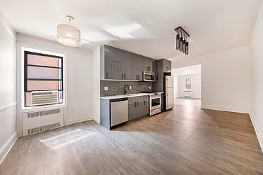 Rented by Oxford Property Group