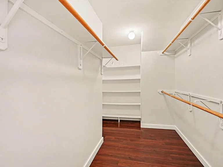 7419 Hollister Rdg — Photo 13
