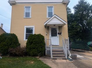 112 Oswego Ave #B, Audubon, NJ 08106