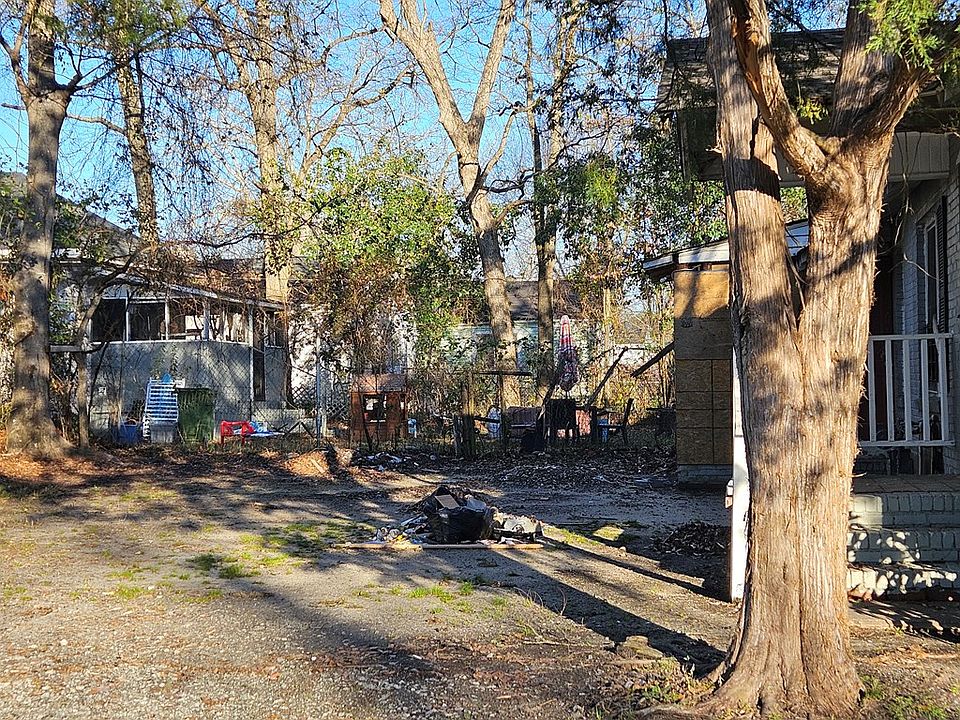 2nd image of 2112 14th Ave