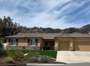 20833 Sundrops Ln, Wildomar, CA 92595