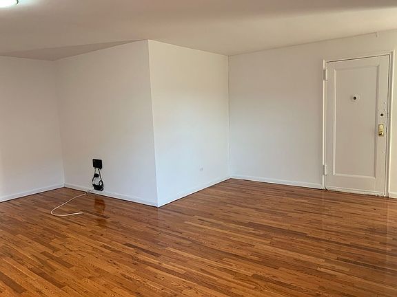 2nd image of 62-59 108th St #6U