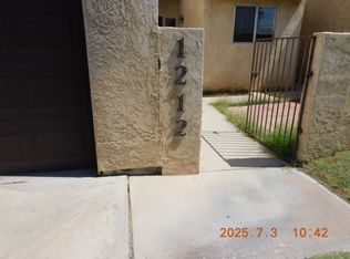 1212 W 14th St, Yuma, AZ 85364