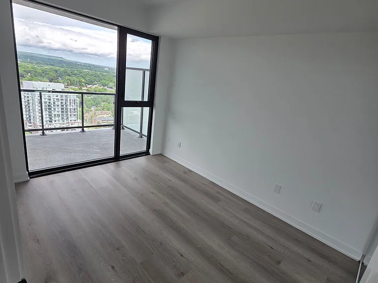 2075 Lakeshore Rd #2309 — Photo 15