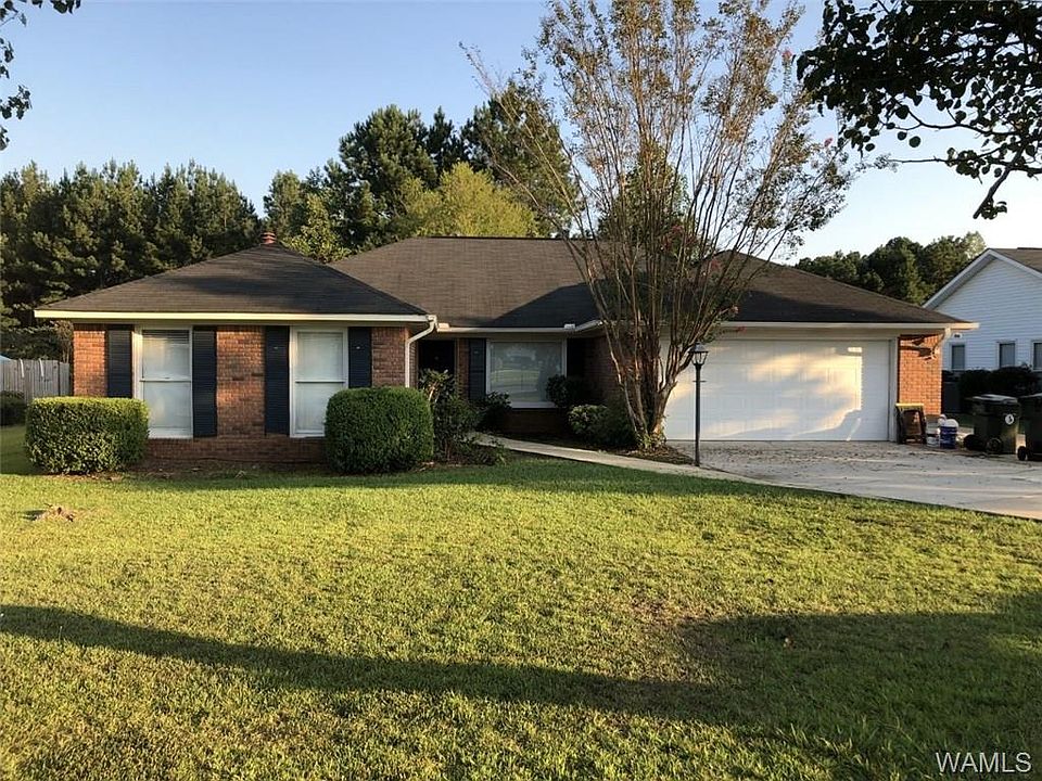 1st image of 6373 Woodland Forrest Dr