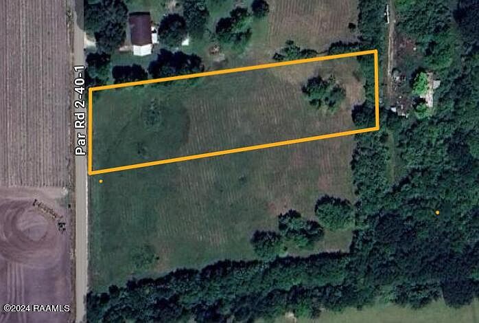 2nd image of 320A Curleys Rd