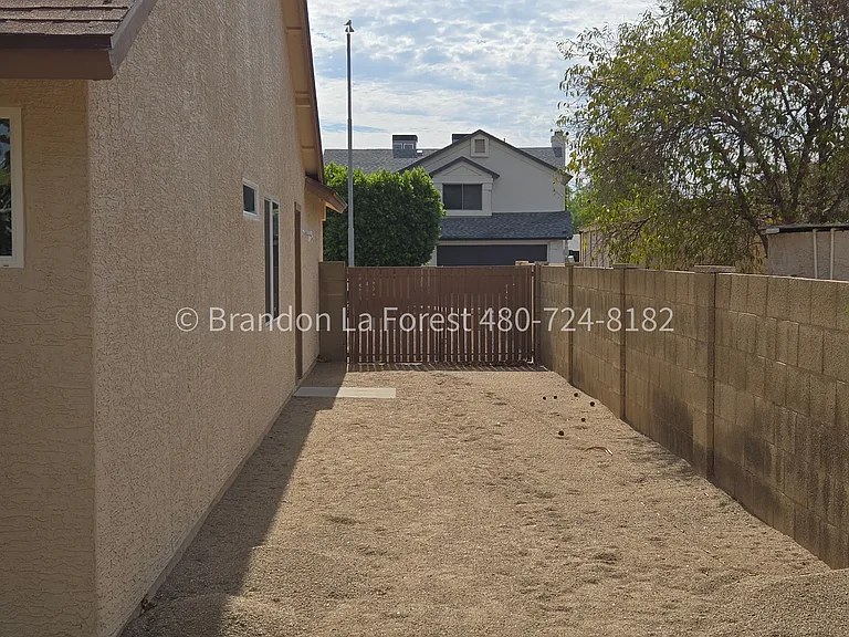 15284 N 63rd Dr — Photo 15