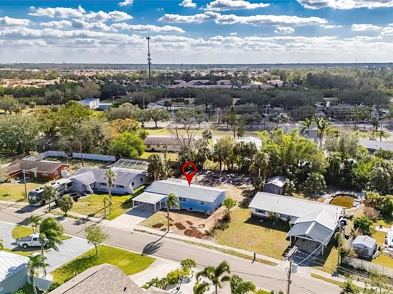 660 Flamingo Dr — Photo 53