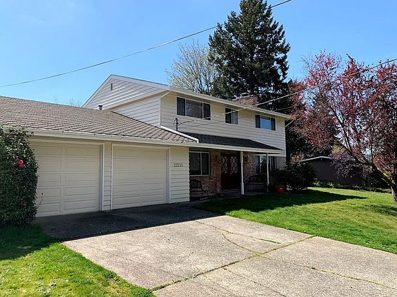 2nd image of 12515 SE 62nd Pl