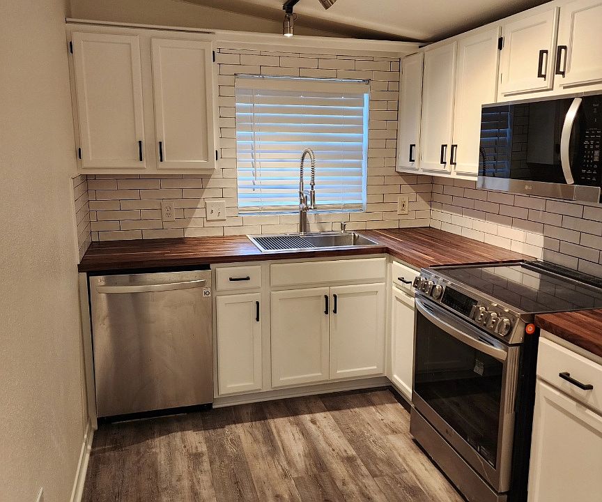 1st image of 7705 Debbie Dr Unit D