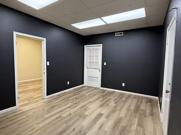 311 N Jackson St #4 — Photo 10