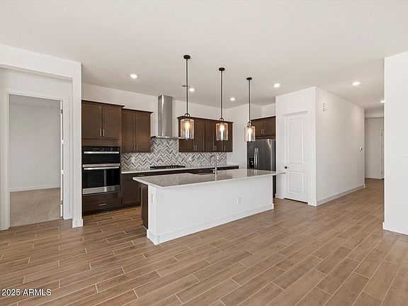 6th image of this home