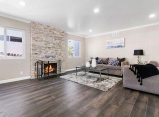 538 Brossard Dr, Thousand Oaks, CA 91360