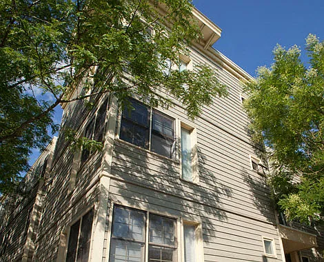 119 Pacific St — Photo 2